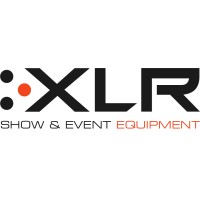 XLR SOLUTION logo - Similar company to Xlr Solutions