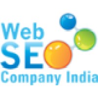 WEBSOL Technologies (Web SEO Company India)