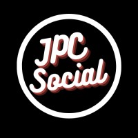 JPCsocial logo - Similar company to Zerostudios