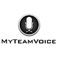 Myteamvoice