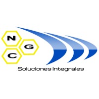 NCG Soluciones Integrales logo - Similar company to Ncg