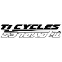 Ti Cycles Fabrication logo - Similar company to Device Cycles