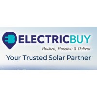 ELECTRICBUY logo - Similar company to Kva Engineers