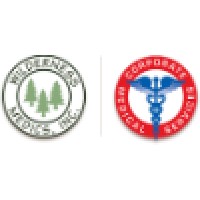 Wilderness Medics Inc