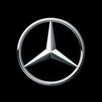 Mercedes-Benz of Northwest Arkansas logo - Similar company to Page50 Marketing & Media