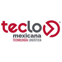 TECLO Mexicana, S.A. de C.V. logo - Similar company to Control Data