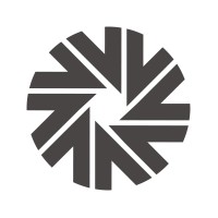 D11 Helsinki logo - Similar company to The Nextgen Project