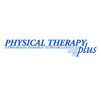 Physical Therapy Plus logo - Similar company to Physical Therapy Associates