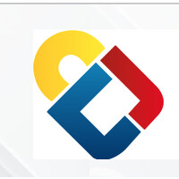 Firma Electronica ICERT-EC logo - Similar company to Certinet - Firma Electrónica