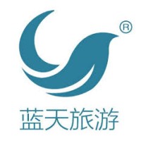 意大利蓝天旅游集团 logo - Similar company to Toorbee Travel Service Limited