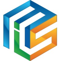 PT. Mitra Services Infotama logo - Similar company to Hicool Creative Studio