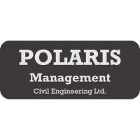 POLARIS MANAGEMENT Civil Engineering ltd logo - Similar company to Gam Civil Engineering Limited