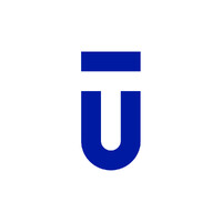 Uniontec logo - Similar company to Medida Útil