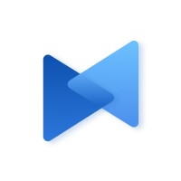 Bilendo GmbH logo - Similar company to Fulfin