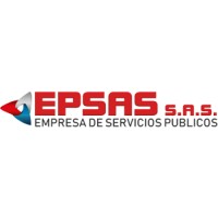 Epsas Sas
