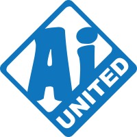 Ai United Insurance