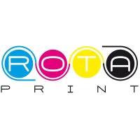 Rota Print