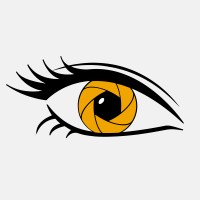EYEPIXX® Iris-Fotografie logo - Similar company to Eyemazy