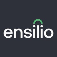 Ensilio logo - Similar company to Livestream