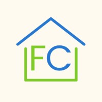 Farmer Cleaning logo - Similar company to Acosta Development