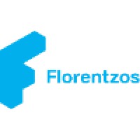 Florentzos