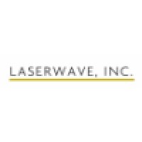 Laserwave, Inc.