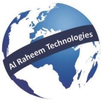 Al Raheem Technologies Pvt Ltd logo - Similar company to Codeswave