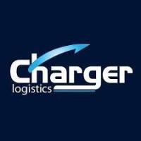 CHARGER GLOBAL LOGISTICS, INC. logo - Similar company to Stretchspace