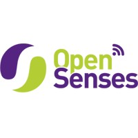 OpenSenses - Acessibilidade Comunicacional logo - Similar company to Open Senses