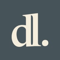 Davenports Law logo - Similar company to Clendon Webb