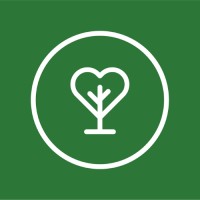 Træ i Byggeriet logo - Similar company to Træinformation | Danish Timber Association