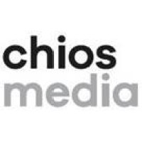 Chios Media logo - Similar company to Lodger