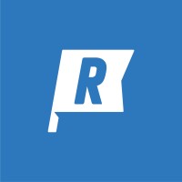 Remote Talent LATAM logo - Similar company to Scale Army Careers