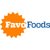 FavoFoods logo - Similar company to Khlib-Trade