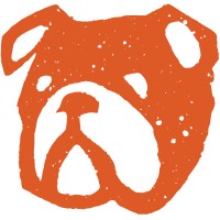 Porterhouse Clothing & Supply logo - Similar company to Ip Services
