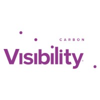 Carbon Visibility logo - Similar company to Infinity Club