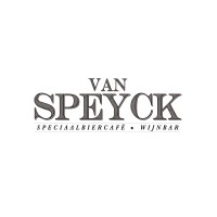 Van Speyck Oud-Beijerland logo - Similar company to Cafe 'Het Hart'