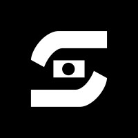 Eventsify Egypt logo - Similar company to Eventsify