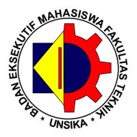 BEM FT Unsika logo - Similar company to Hmti Ft Unsika