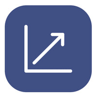 WorkSmith Global logo - Similar company to Soarmedia