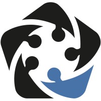 Adtec logo - Similar company to Serpens