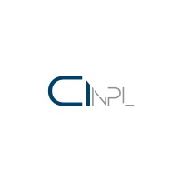 CI NPL logo - Similar company to Case Italia