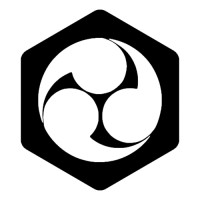 The Gathering logo - Similar company to Value Flow Association