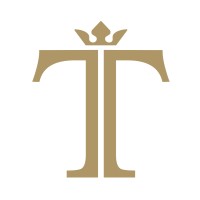 Tomato Time (Primesphere Inc.) logo - Similar company to Primesphere