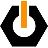 MAIN AND POWER S.A. logo - Similar company to Indumei