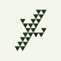 Cactus logo - Similar company to Foot Analytics