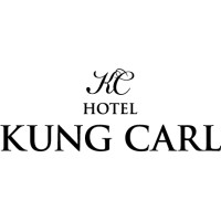 Hotel Kung Carl