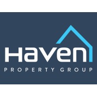 Haven Property Group logo - Similar company to Haven Property Management