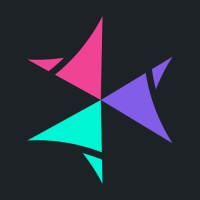 Astrasnap logo - Similar company to Apex Elements