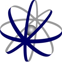 Comercial Beanuvi logo - Similar company to Tequinson